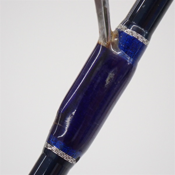 ＳＯバルレットＧＳＯＢＳ－６７ＭＬ
